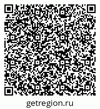 79913343753