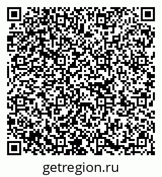 79913343754