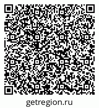 79913343757