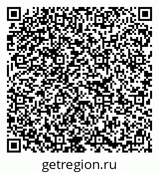 79913343758