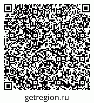 79913343760