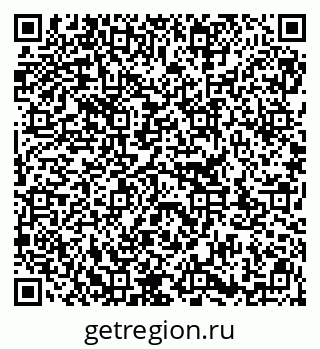 79913343761