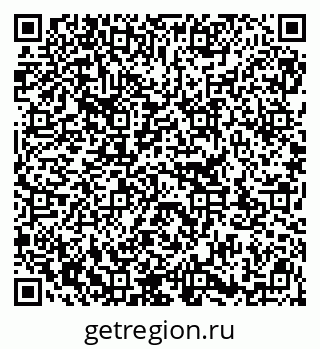 79913343762