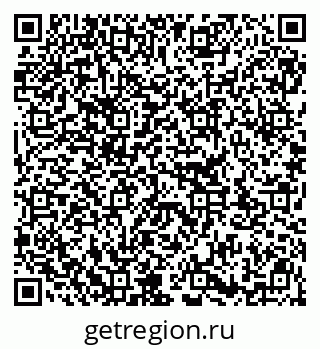 79913343763