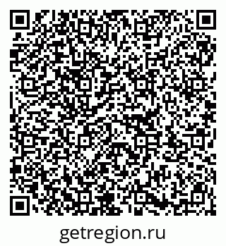 79913343764