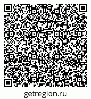 79913343765