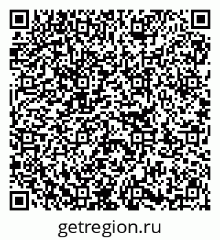 79913343766