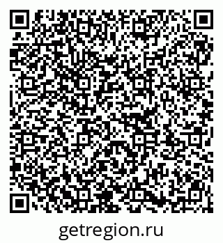 79913343767