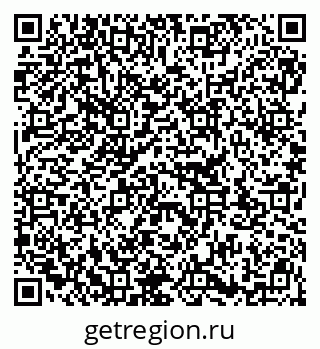 79913343768