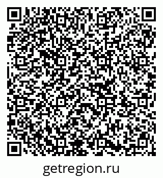 79913343769