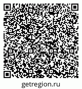 79913343771