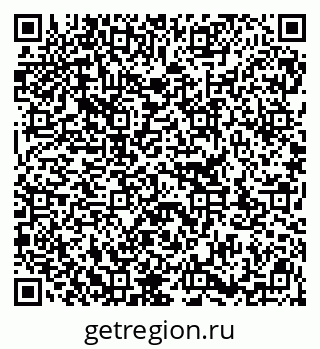79913343772