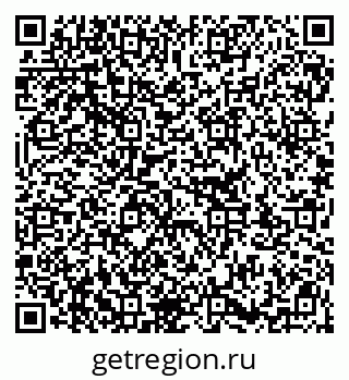 79913343773