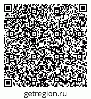 79913343774