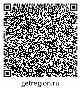 79913343775