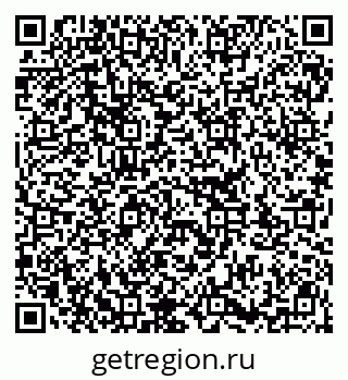 79913343776