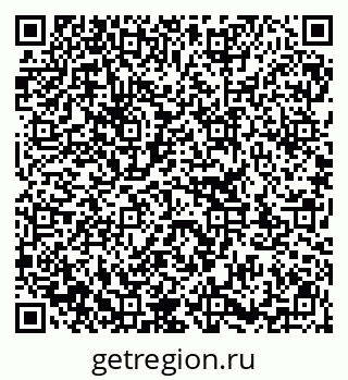 79913343777