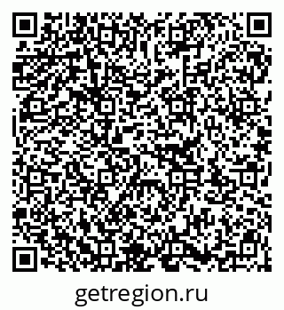 79913343778