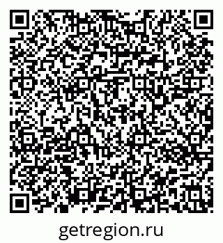 79913343779