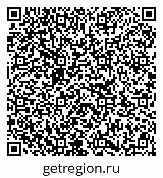 79913343780