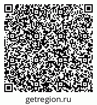 79913343781