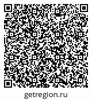 79913343783