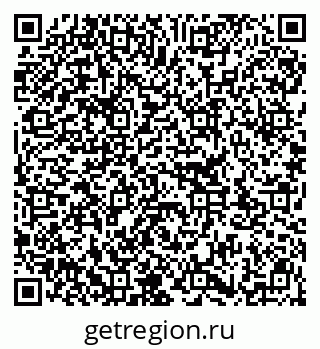 79913343784