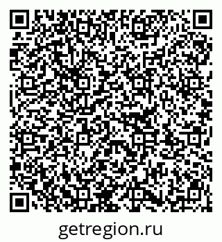 79913343785