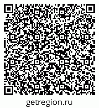79913343786