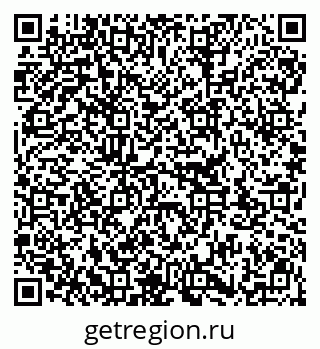 79913343787