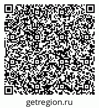 79913343788