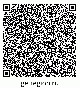79913343791