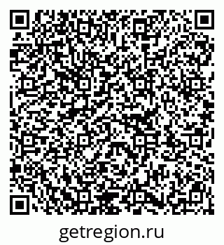 79913343793