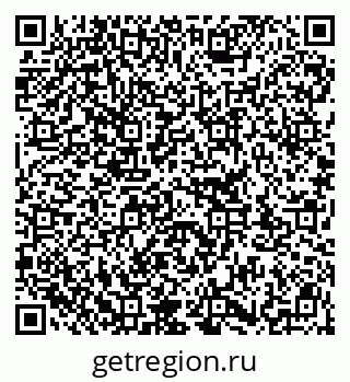 79913343794