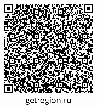79913343795