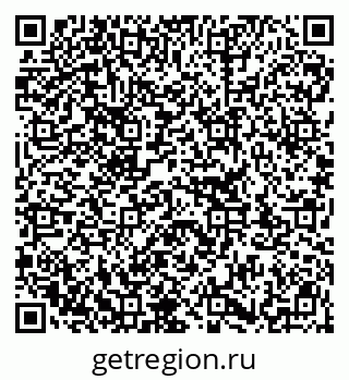 79913343796