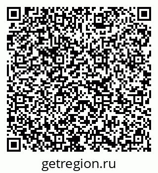 79913343798