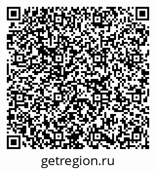 79913343799