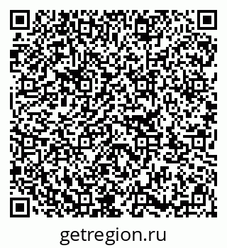 79913343801