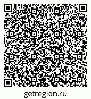 79913343805