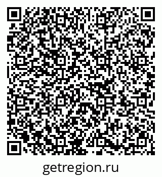 79913343807