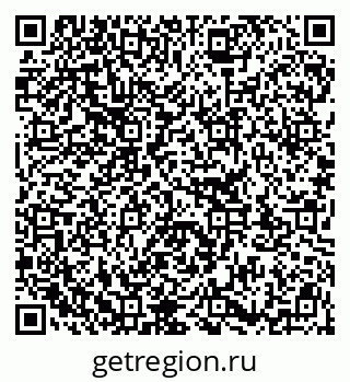 79913343808