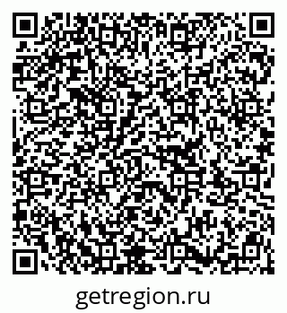 79913343810