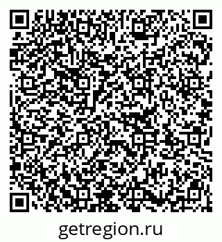 79913343813
