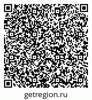 79913343814