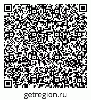 79913343816