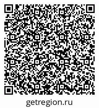 79913343817