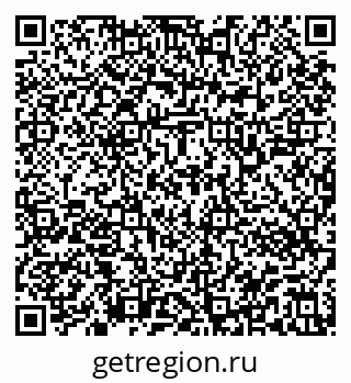79913343820