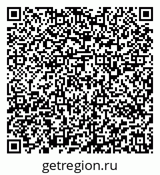79913343821
