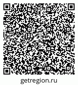79913343823